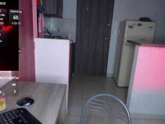 pamelalamberts webcam