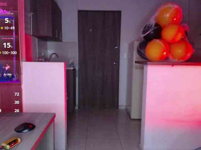 pamelalamberts webcam