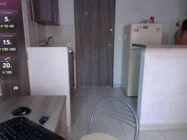 pamelalamberts webcam