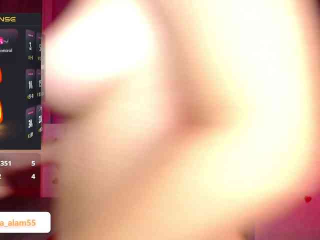 pamelalamberts webcam