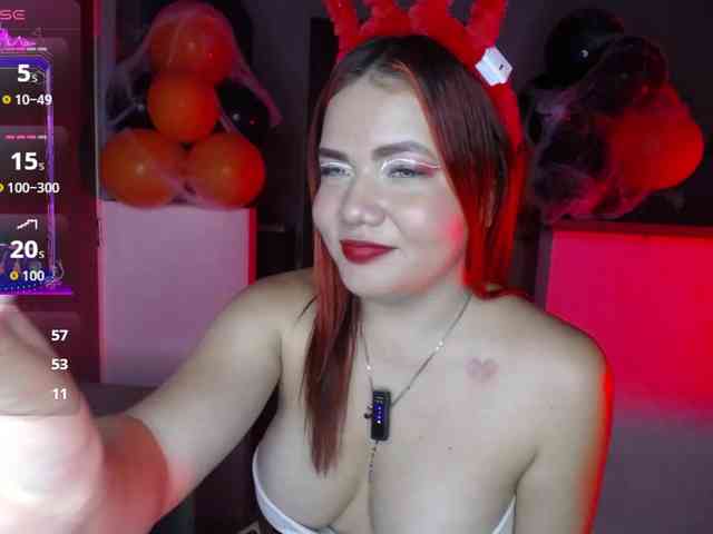 pamelalamberts webcam