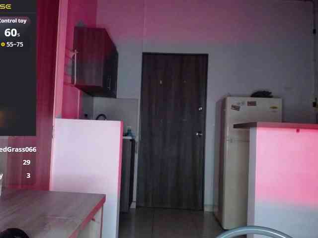 pamelalamberts webcam