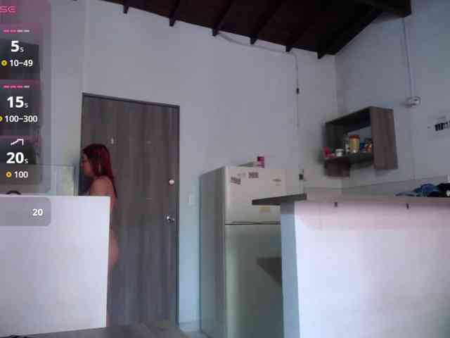 pamelalamberts webcam