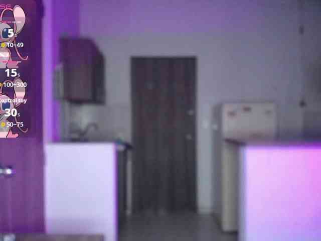 pamelalamberts pamelalamberts