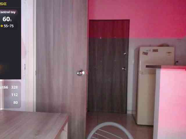 pamelalamberts webcam