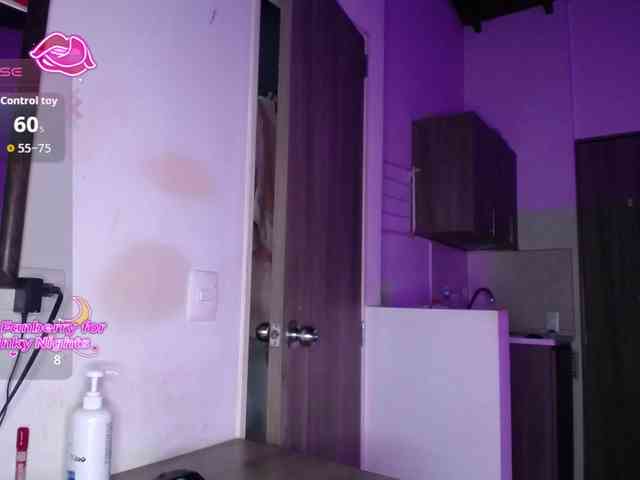 pamelalamberts webcam