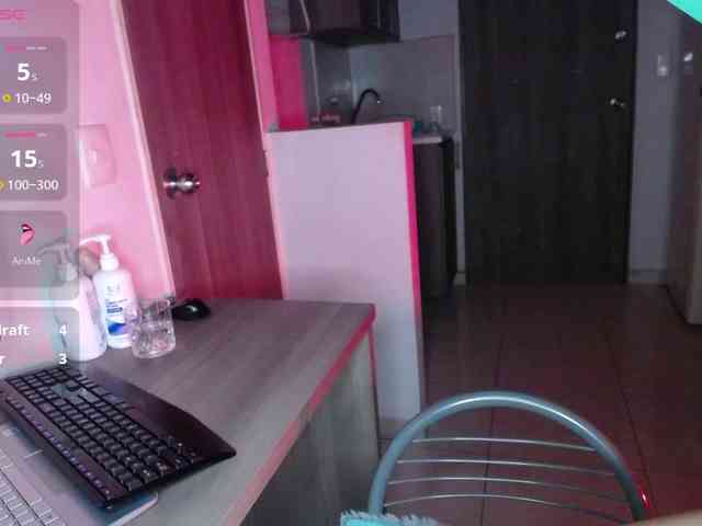 pamelalamberts webcam