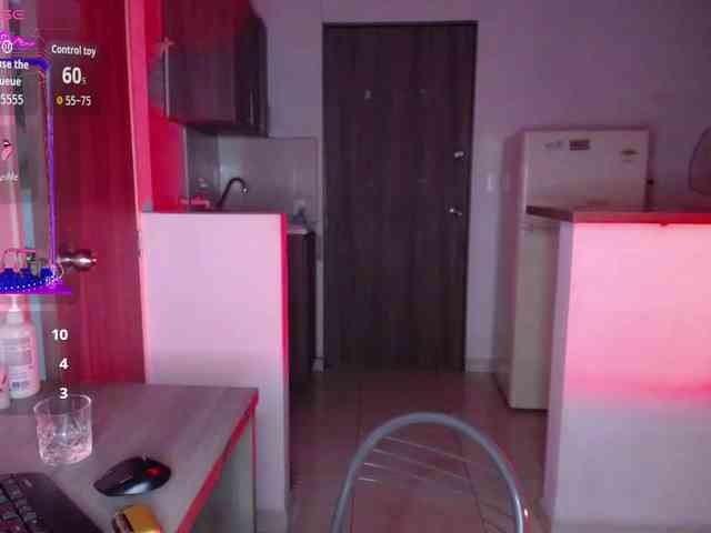 pamelalamberts webcam