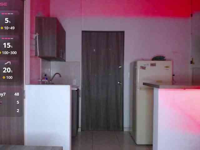 pamelalamberts webcam