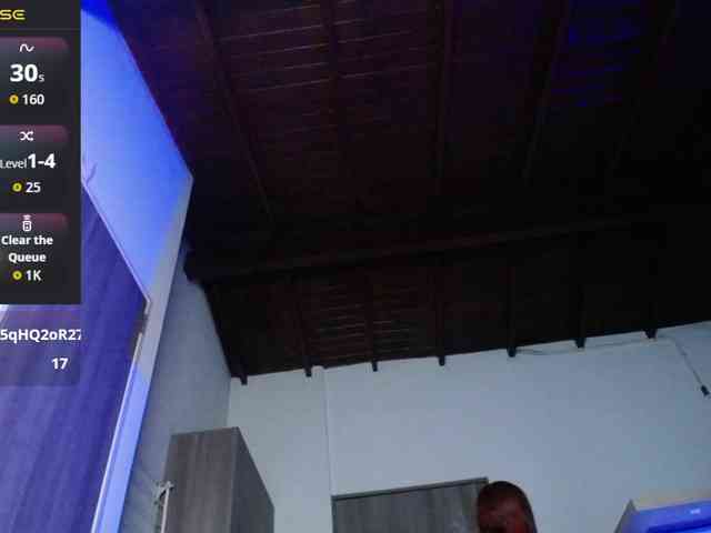 pamelalamberts webcam