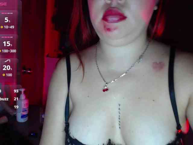 pamelalamberts webcam