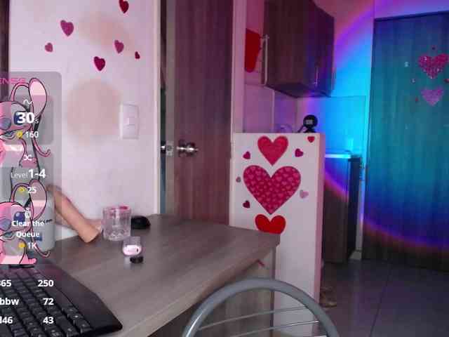 pamelalamberts webcam