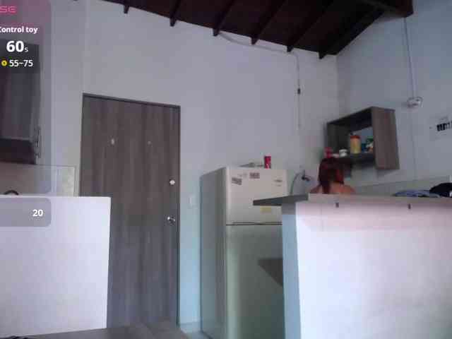 pamelalamberts webcam