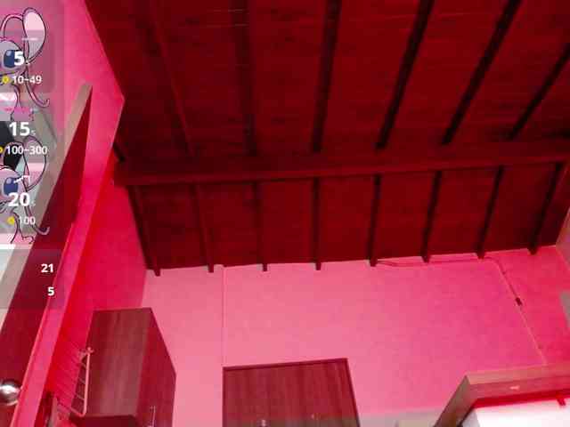 pamelalamberts pamelalamberts