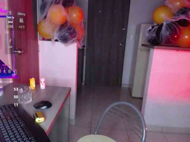 pamelalamberts webcam