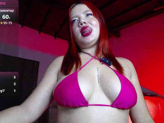 pamelalamberts webcam