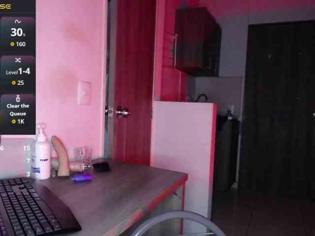 pamelalamberts webcam