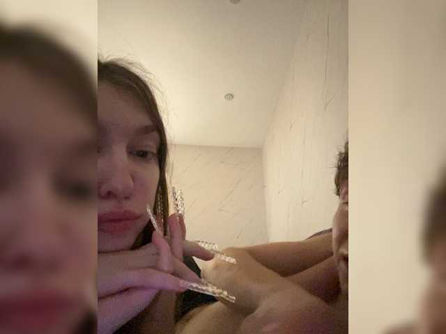 sweetcouple78