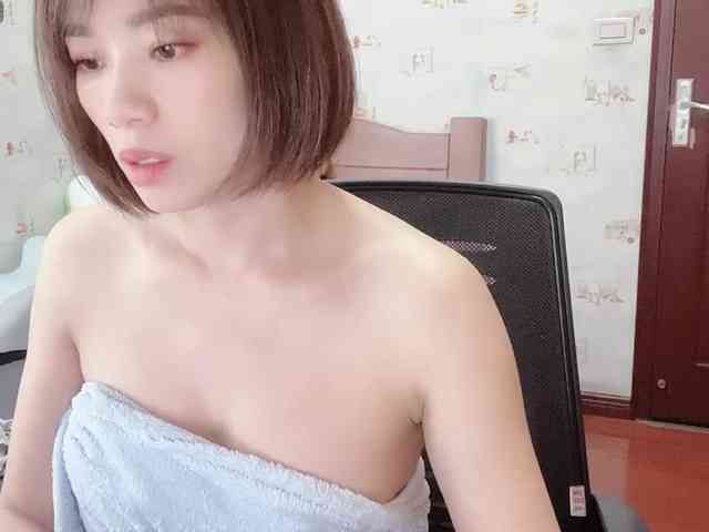 xinbao Live Webcam on BongaCams xinbao Live Webcam on BongaCams