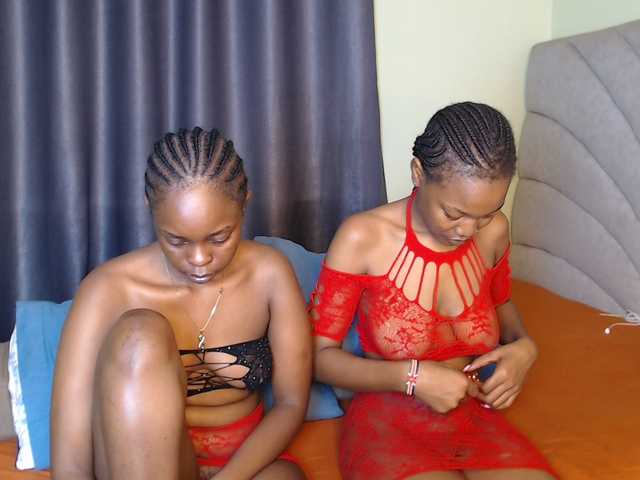  hornystars chat room