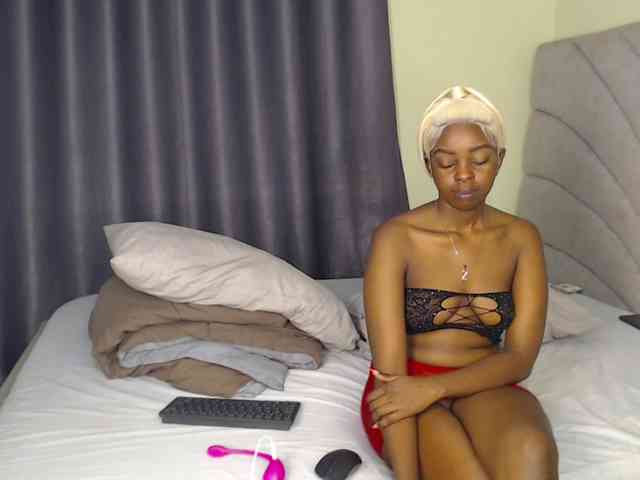 hornystars webcam