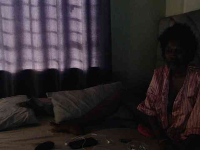 hornystars hornystars