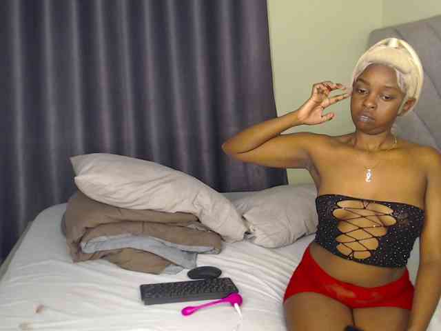hornystars webcam