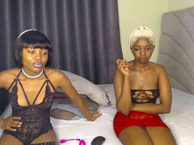 hornystars webcam