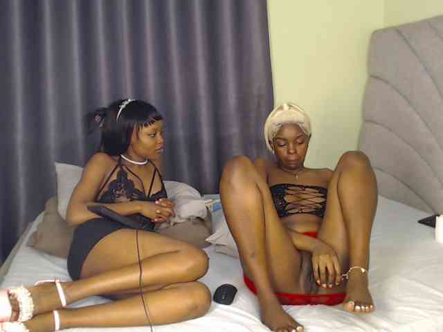 hornystars webcam