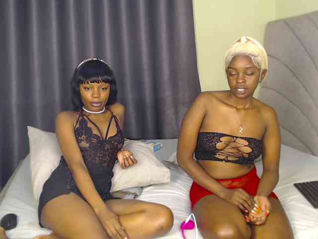 hornystars webcam
