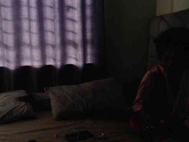 hornystars hornystars