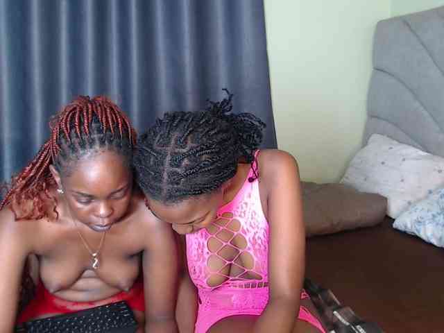 hornystars webcam