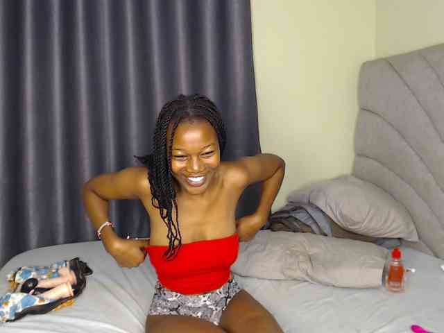 hornystars webcam