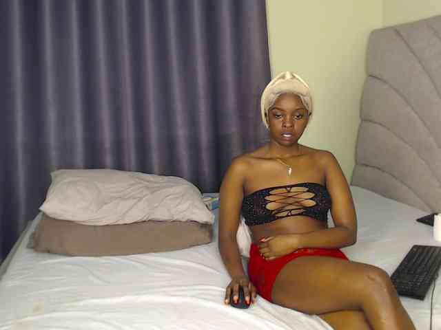 hornystars webcam