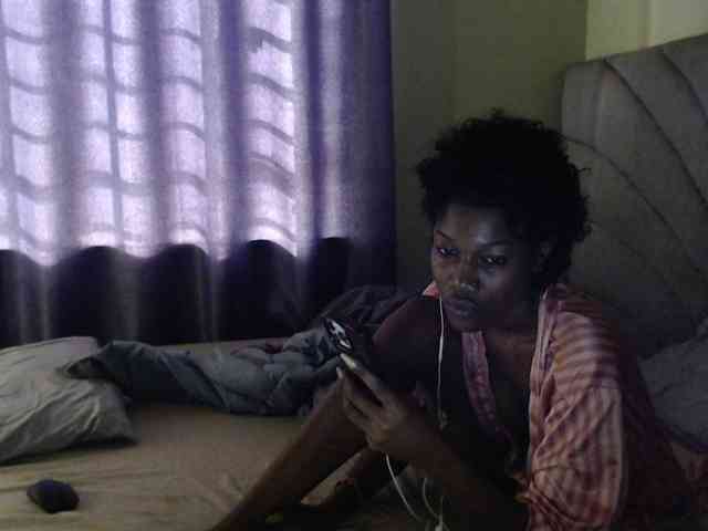 hornystars hornystars