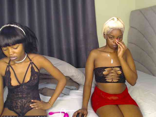 hornystars webcam