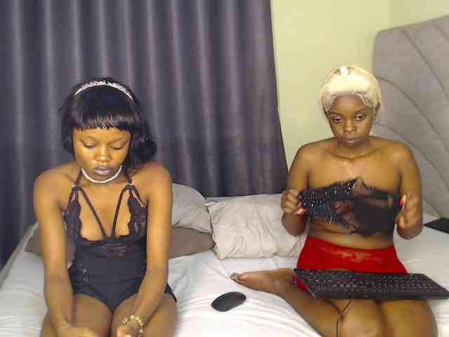 hornystars webcam