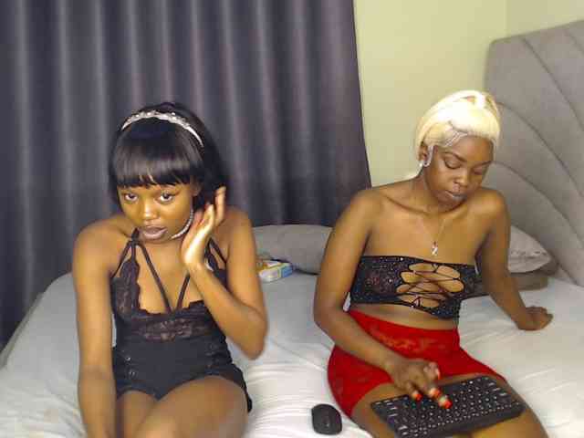hornystars webcam