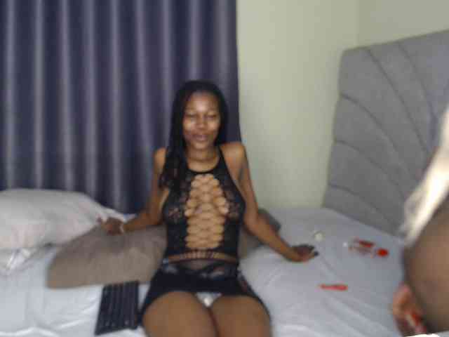 hornystars webcam
