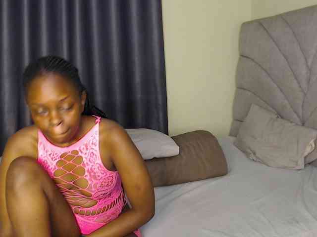 hornystars hornystars