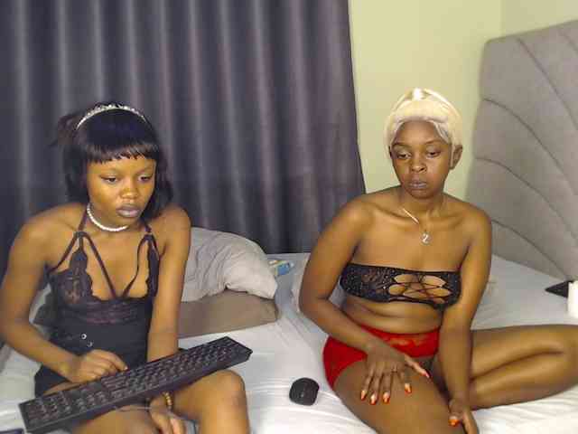 hornystars webcam