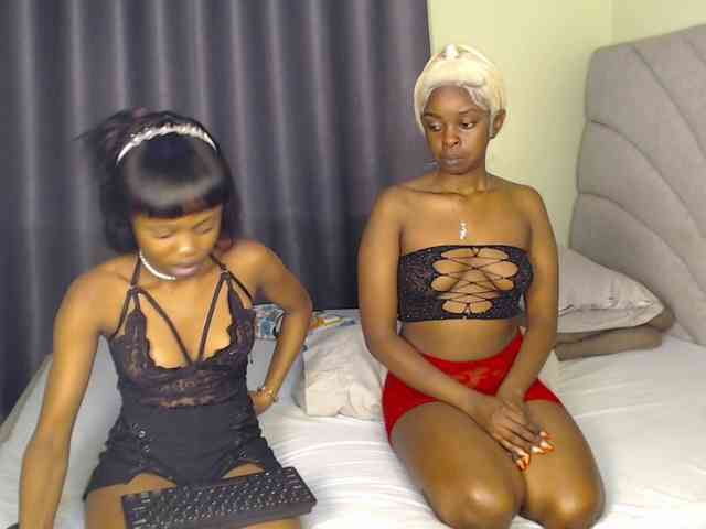 hornystars webcam