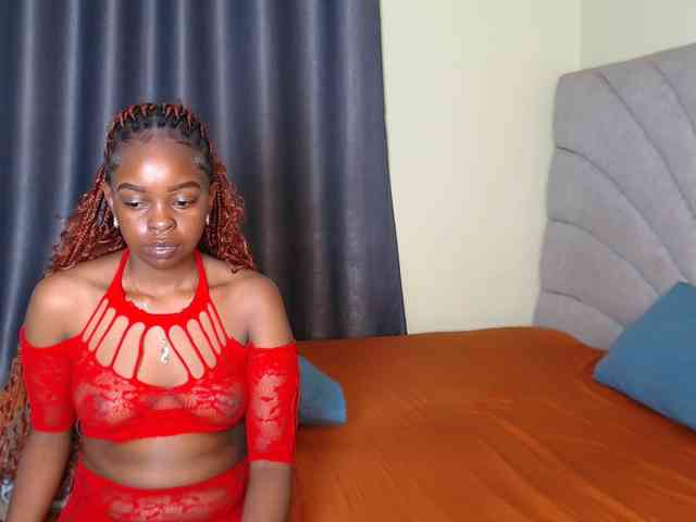 hornystars webcam