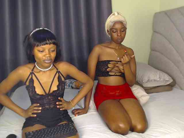 hornystars webcam