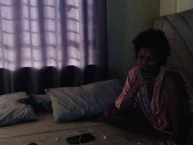 hornystars hornystars