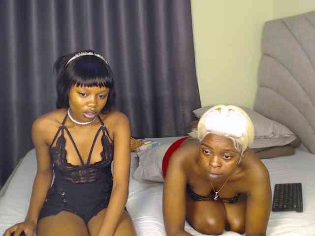 hornystars webcam
