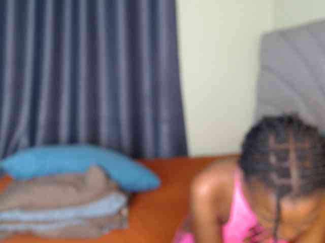 hornystars webcam