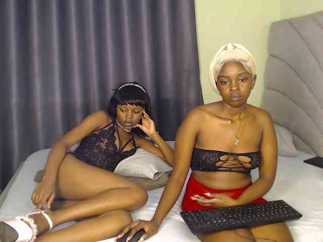 hornystars webcam