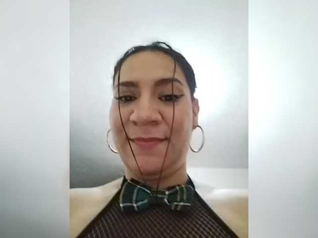 Preview of luanafranccesca