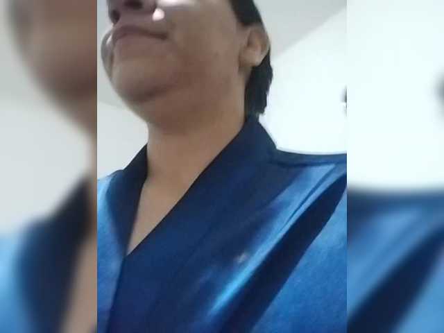 LuanaFranccesca